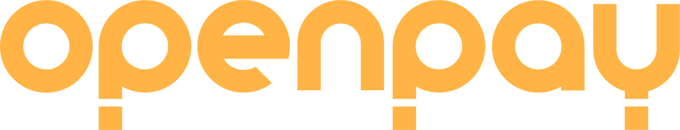 Openpay | Buynow, pay smarter! | Royale Firewood Payment Option Openpay Logo | Royale Firewood